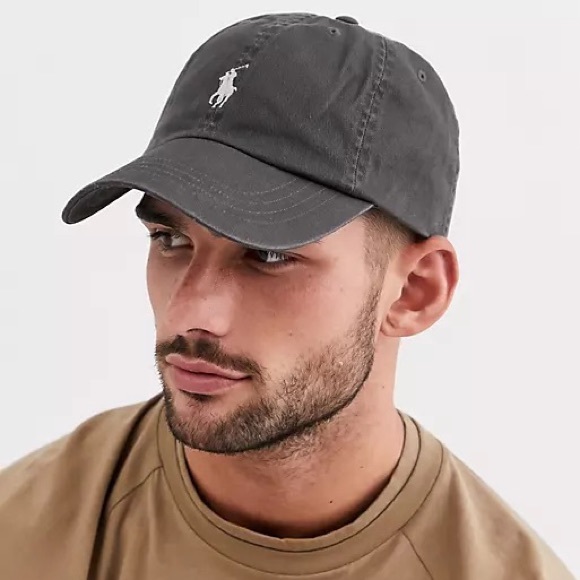 Polo Ralph Lauren Core Classic 